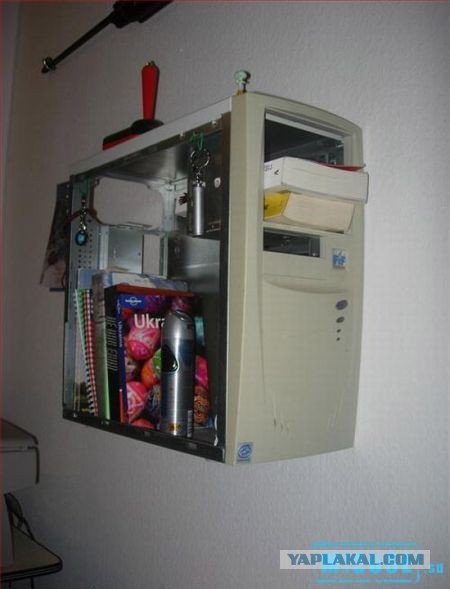 Картинки