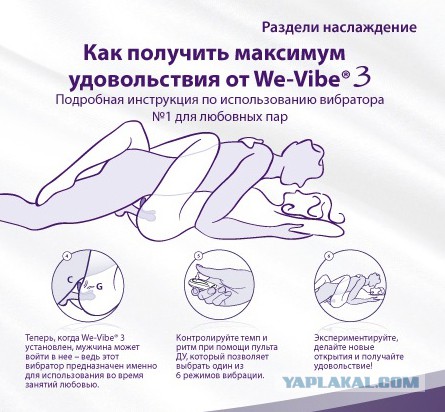 История одного вечера…