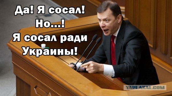 Донецк. Заявление К.Кузьмина: