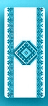 Звания в армии Украины