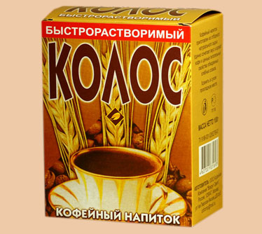 Запомнившиеся вещи конца прошлого века