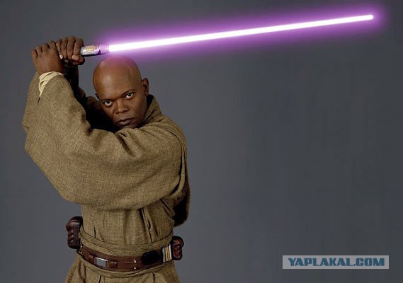 Официальный Трейлер Седьмого Эпизода Звёздных Войн