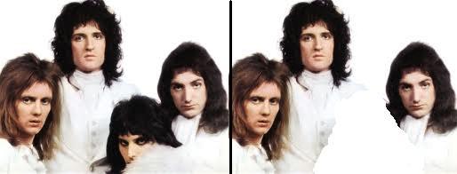 Время беспощадно.