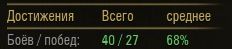Wargaming 18