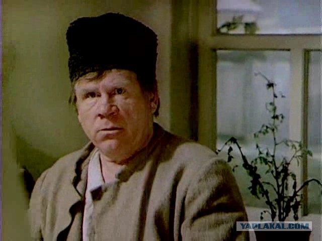 Сенсационные признания о тайных операциях США