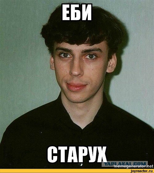 Алла Пугачева и Максим Галкин показали свой замок