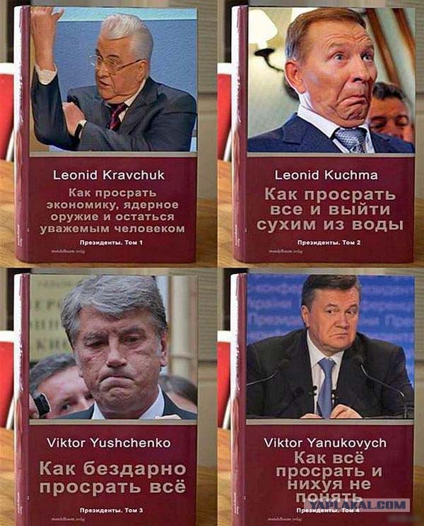 Немцов убит в Москве