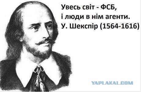 Донецк сегодня 30.04.2015