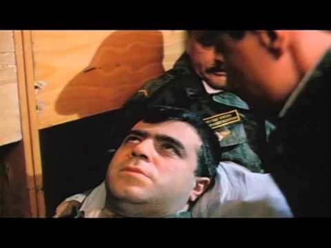 Знаете такую?