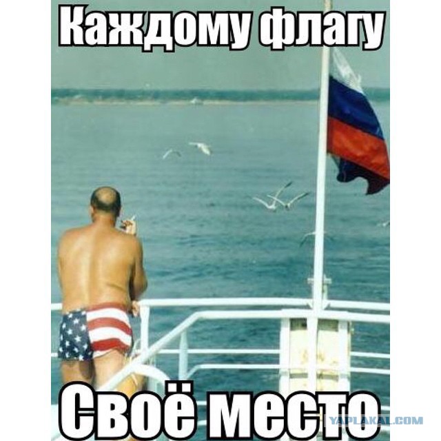 Веселые картиночки для настроения
