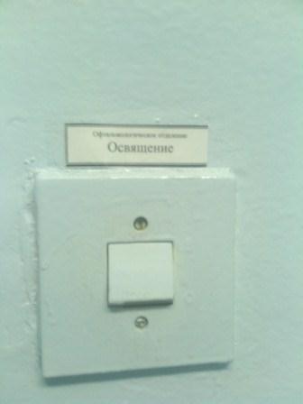 Интересные и смешные фото