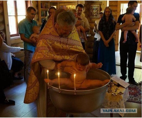 Новая порция из соцсетей