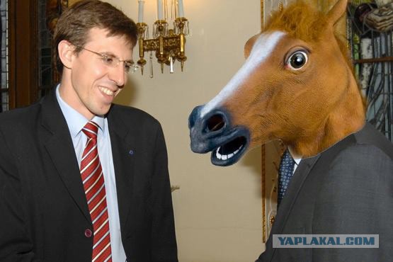 Наркоманский юмор