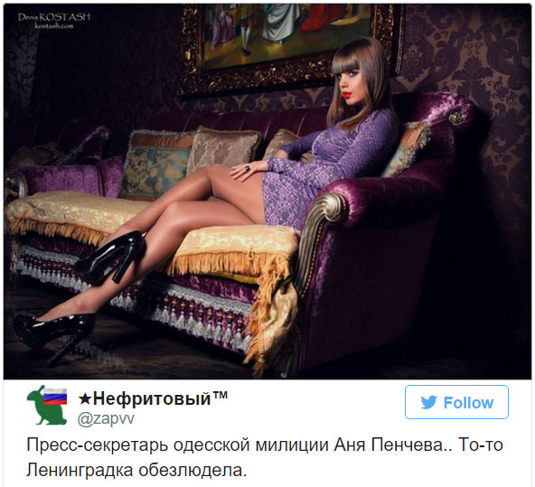 10 политических картинок часть 18