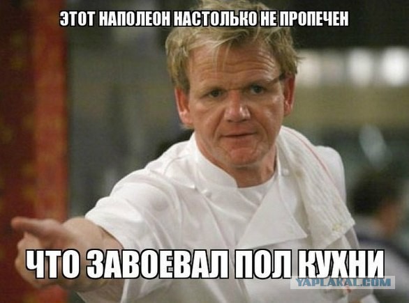 Картинки и прочее