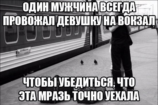 Приколы из сети