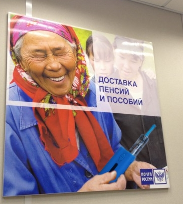Как я перешел на электронную сигарету