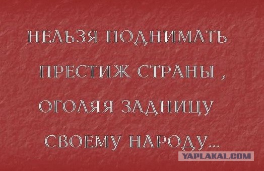 Картинки разные