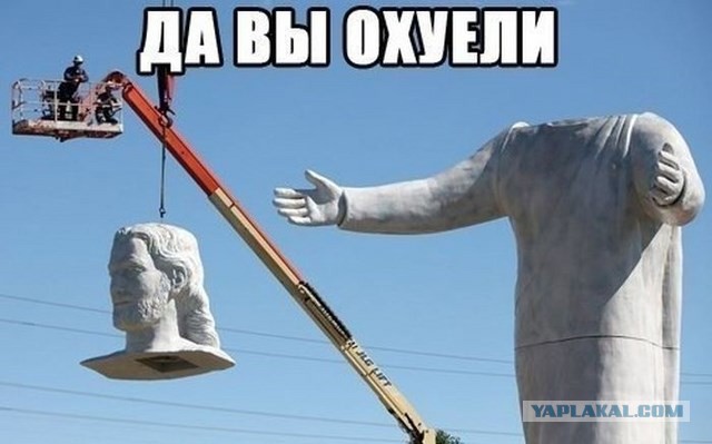 Веселые картинки