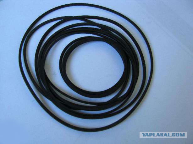 Пасик 1 и пасик 2. Пасик 2m117. Пасик 1 и пасик 2. Пасик 2 лимитка. Пасик 2 розовый.