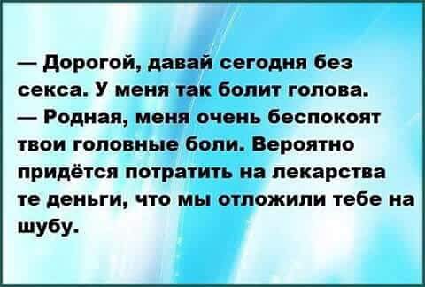 40 улыбательных картинок