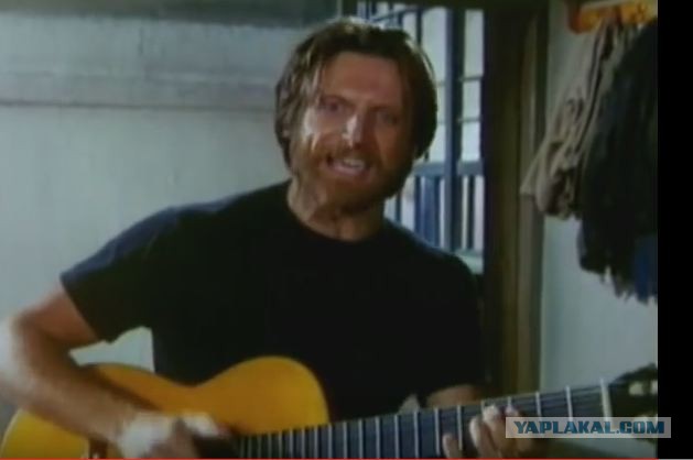 Что в мире называют русским?