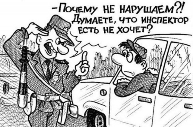 Понаехали тут. Это вы у себя будете так вести
