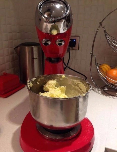 Подборка картинок