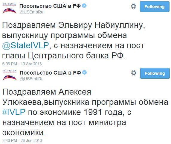 Откажется ли Россия от неолиберализма?