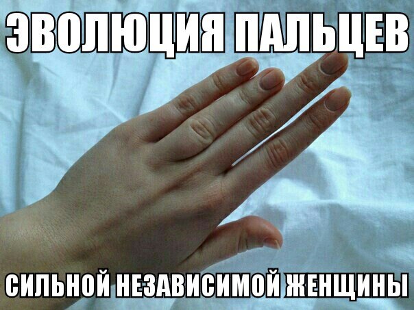 Картинки и гифки с юмором в честь дня малинового варенья