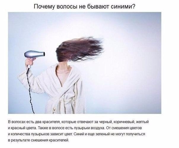 Подборка фото