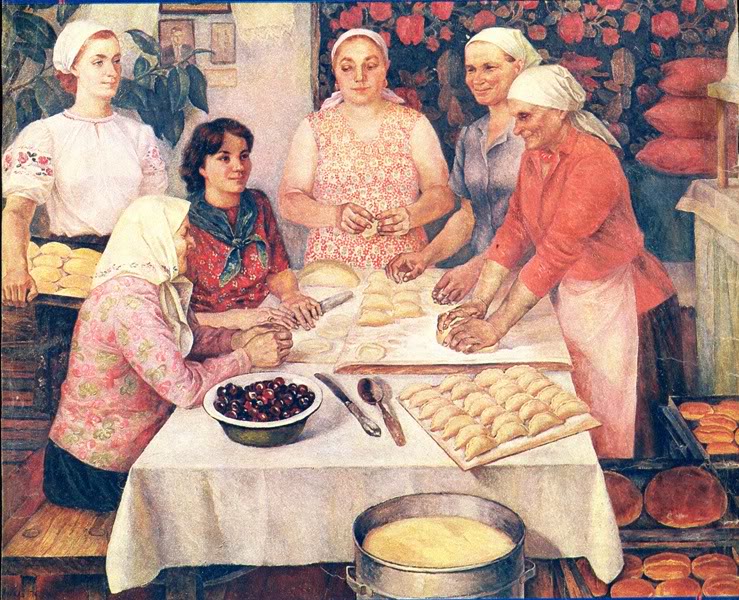 Картинки по запросу кохаль владимир владимирович художник