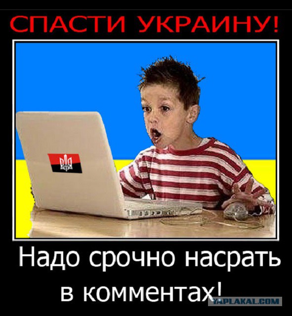 Простые рецепты: чем Кремль заманит россиян на выборы Путина