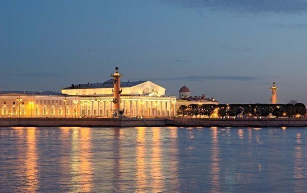Моменты, запечатлённые на фото и просто позитив 5
