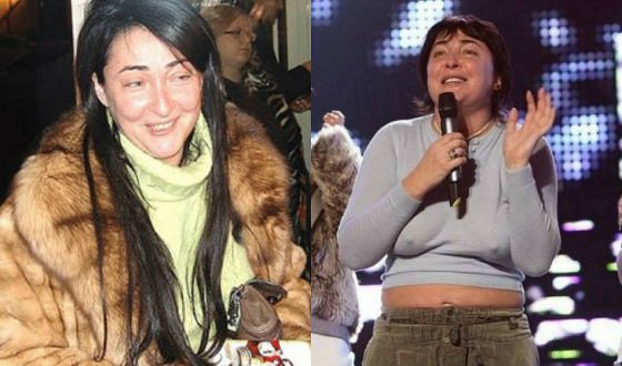 Фото А 4 НЕУДАЧНЫЕ