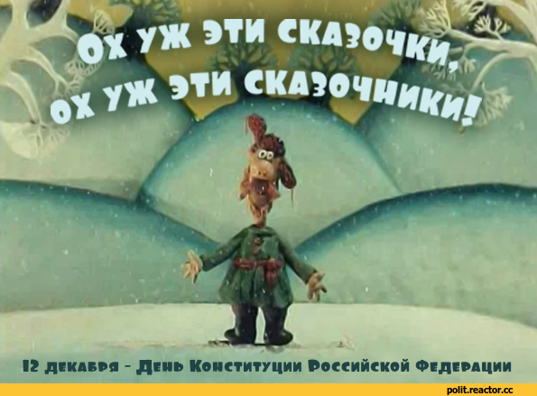 Кого нельзя уволить