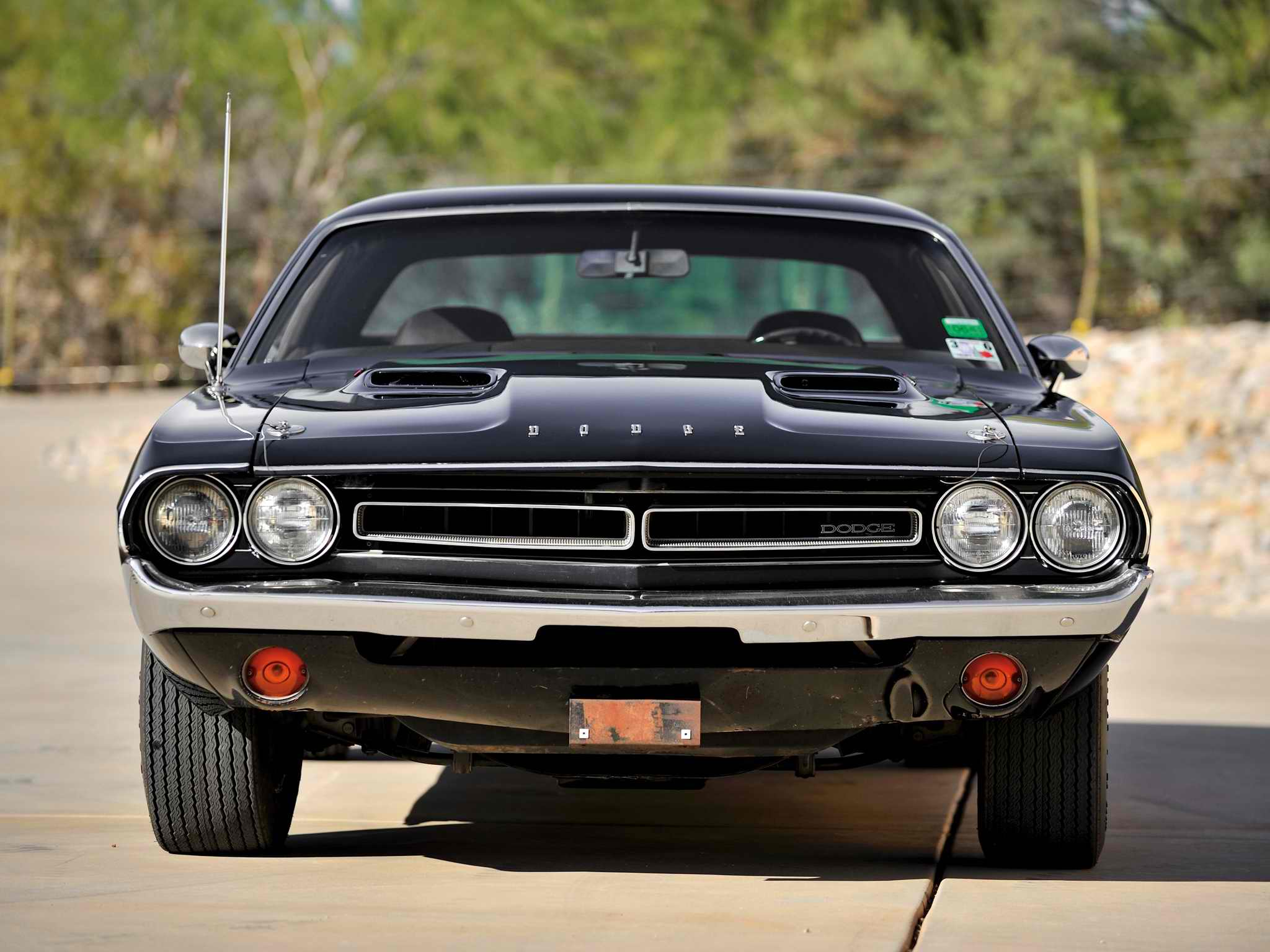 Car t