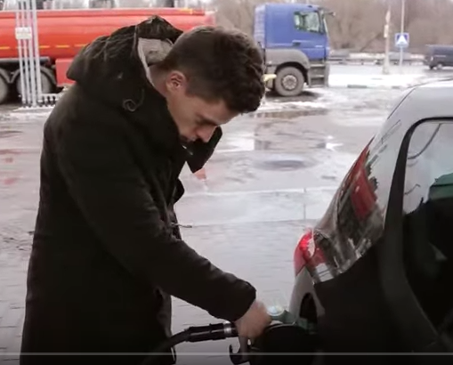 Интервью с Шевчуком