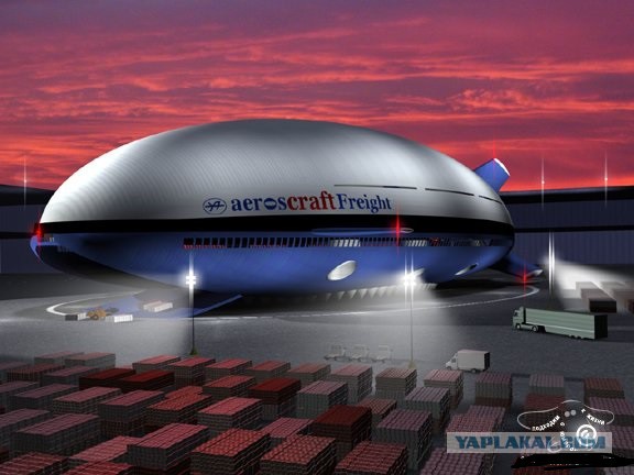 Ан-225 совершил двухчасовой испытательный полет после ремонта и модернизации