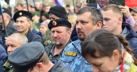 Итоги проверки пользователей