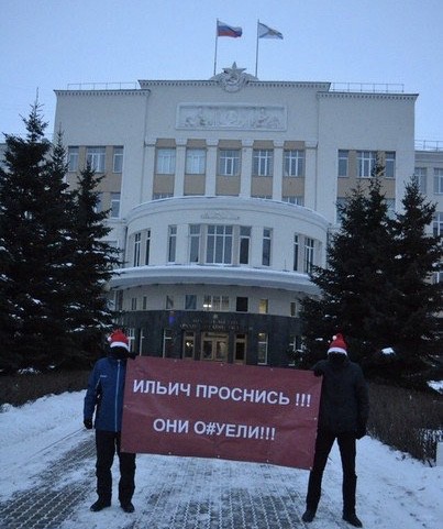 У главы "Газпрома" нашлась гигантская квартира (она больше, чем у Сечина)