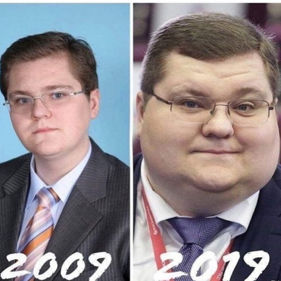 Прикольные картинки абавсём