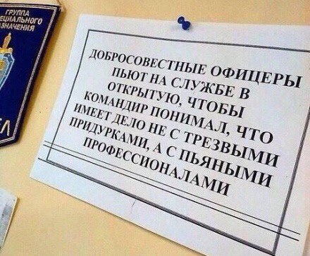 10 алкогольных соблазнов, которые гарантированно обернутся позором