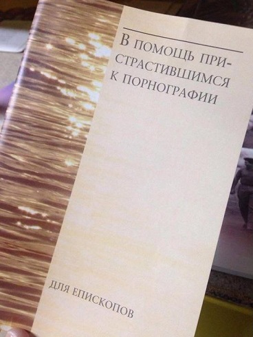 13028373.jpg