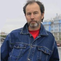 Другой Шишкин