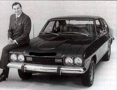 Игра на ЯПе: Угадай АВТО-2