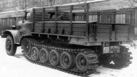 Игра на ЯПе: Угадай АВТО-3