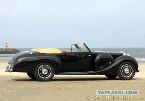 Игра на ЯПе: Угадай АВТО-5