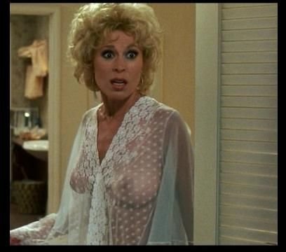 20 самых сексапильно одетых киногероинь