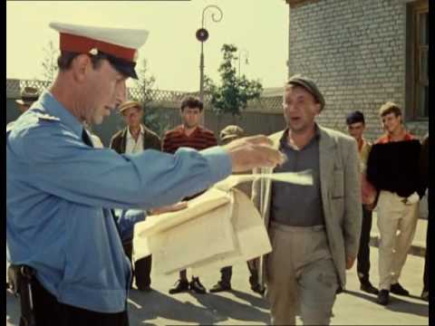 Прогрессивный фермер